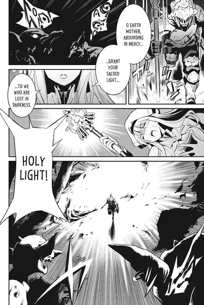 Goblin Slayer Chapter 2 image 21_optimized